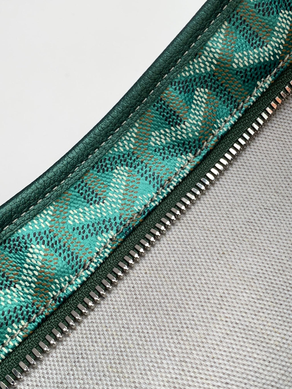 GY top boheme hobo handbag 0724121202