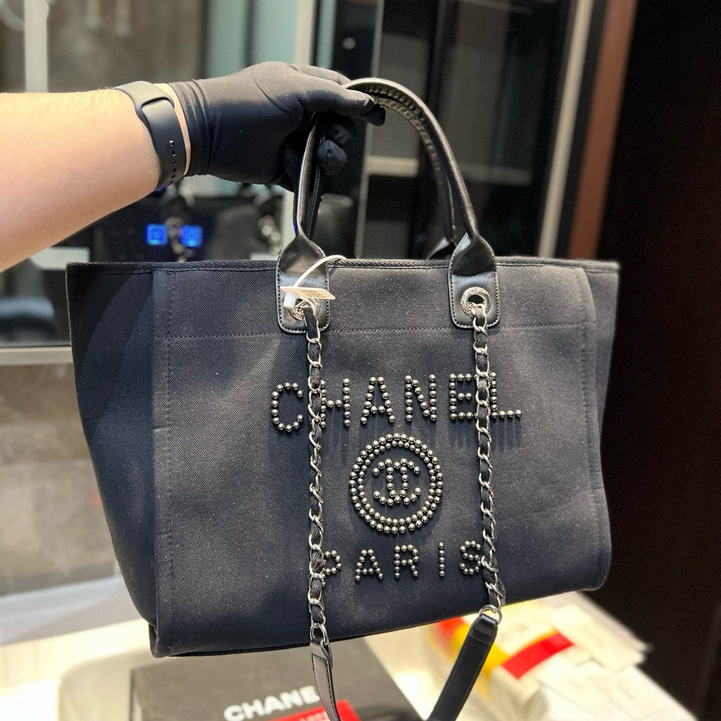 Lightweight and large capacity fashionable bag WLF10040423