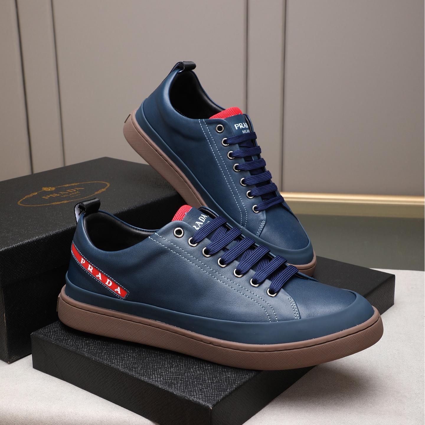 PRD fashion casual shoes 0725051301