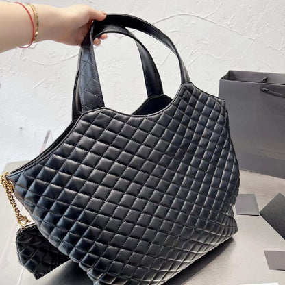 Icare Maxi Shopping Bag