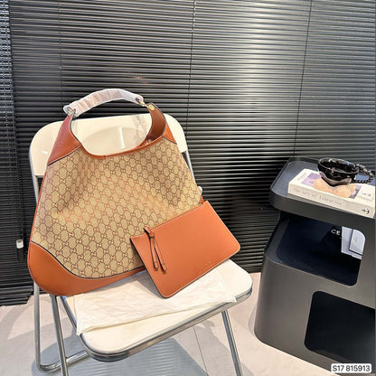 GG Big Tote XC24100807