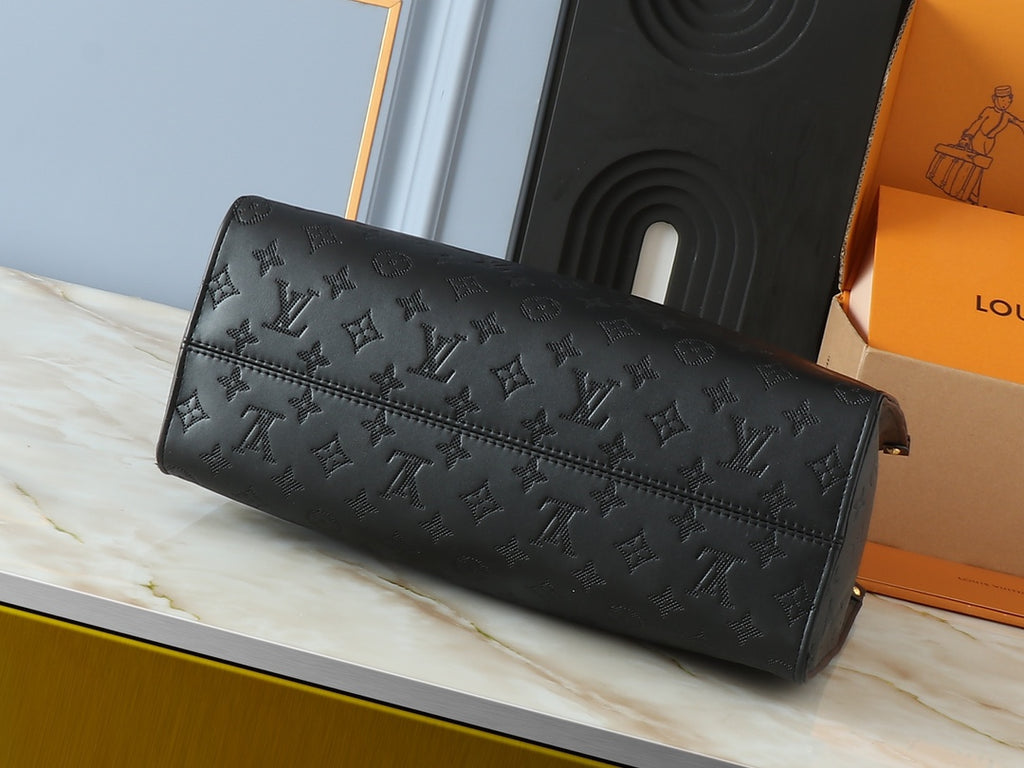 Vintage women's handbag 9000927016