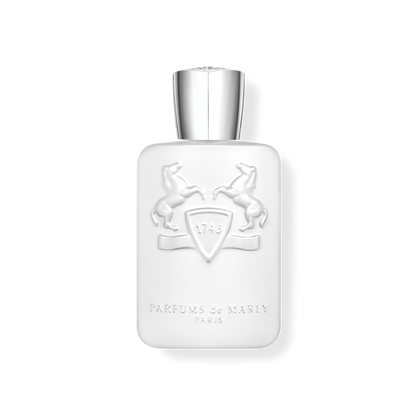 Parfums de Marly Galloway Eau de Parfum for Men 125ml