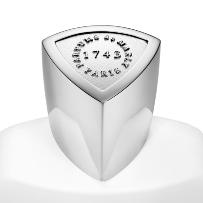 Parfums de Marly Galloway Eau de Parfum for Men 125ml