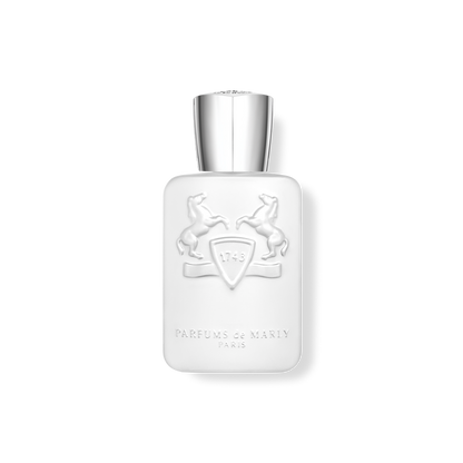 Parfums de Marly Galloway Eau de Parfum for Men 125ml