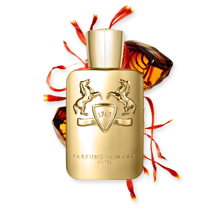 Parfums de Marly Godolphin Eau de Parfum for Men 125ml
