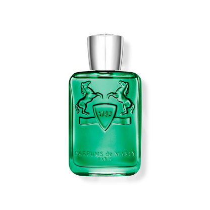 Parfums de Marly Greenley Eau de Parfum for Men 125ml