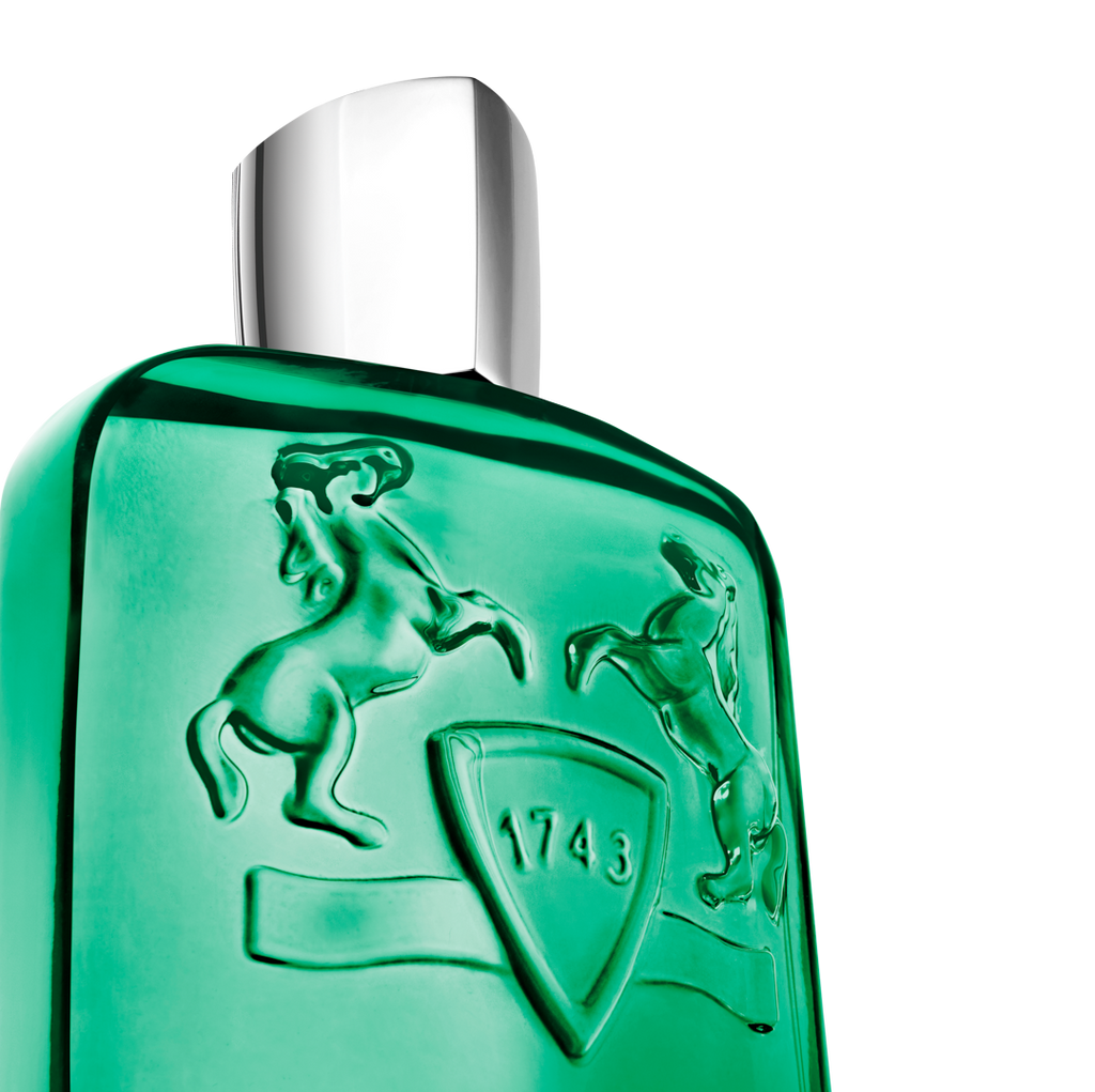 Parfums de Marly Greenley Eau de Parfum for Men 125ml