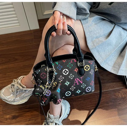 High-quality leather luxury bags 2025073012