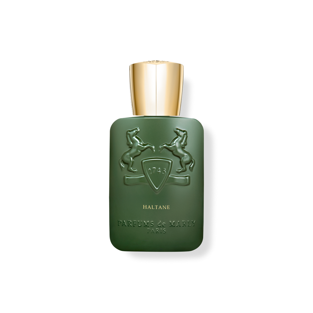 Parfums de Marly Haltane Eau de Parfum for Men 125ml