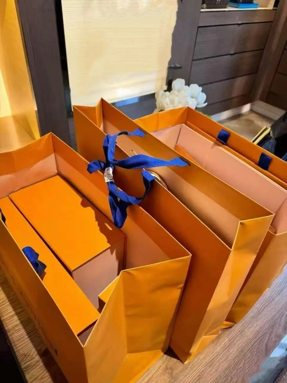 High-quality leather luxury bags 2025073012