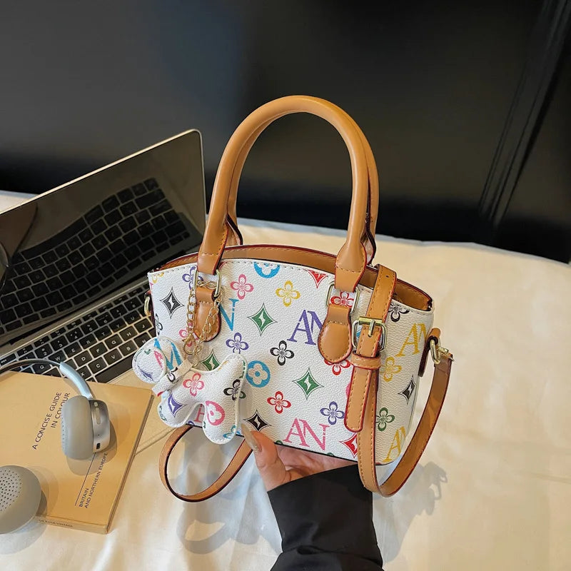 High-quality leather luxury bags 2025073012