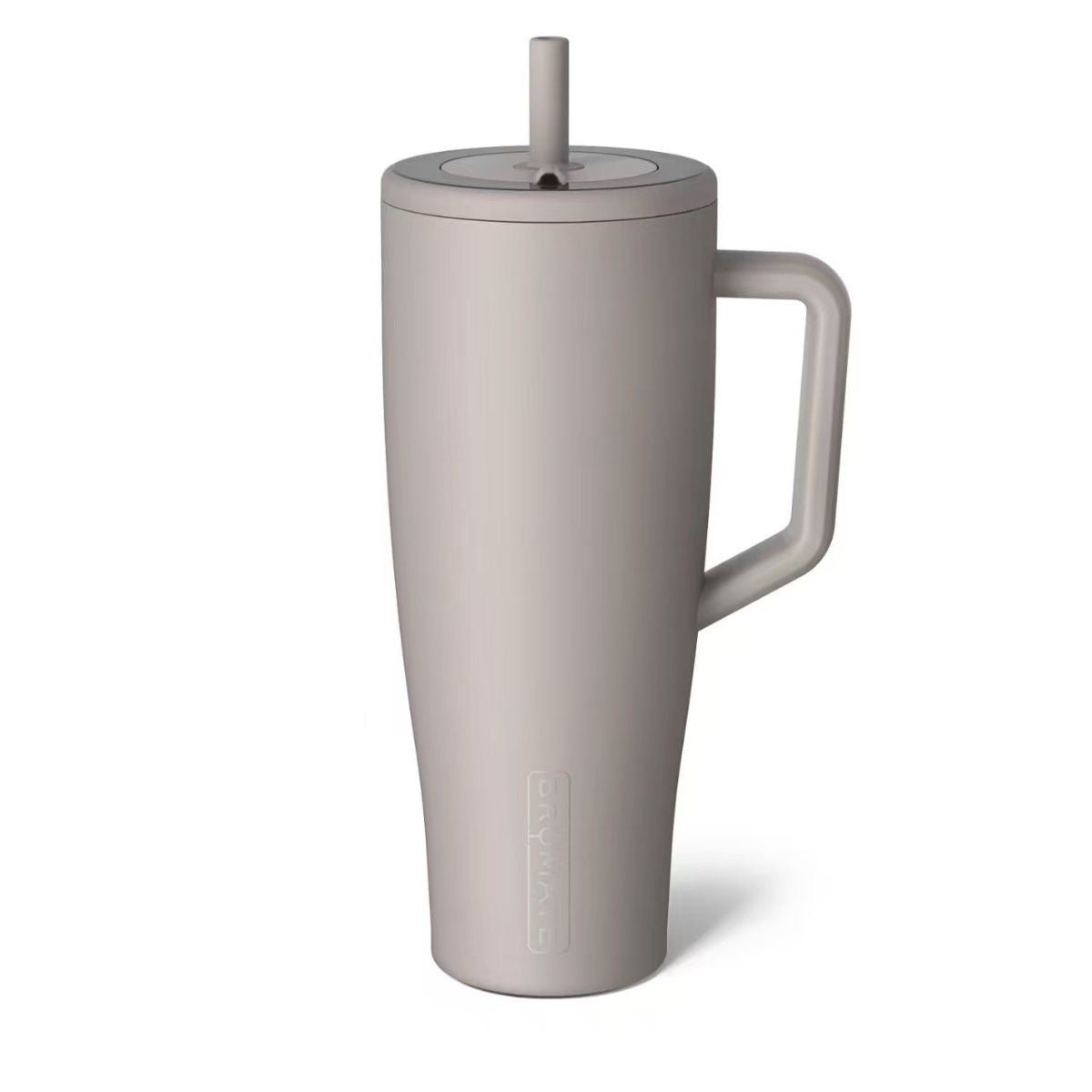 New fashion 40oz stainless Cup-LY