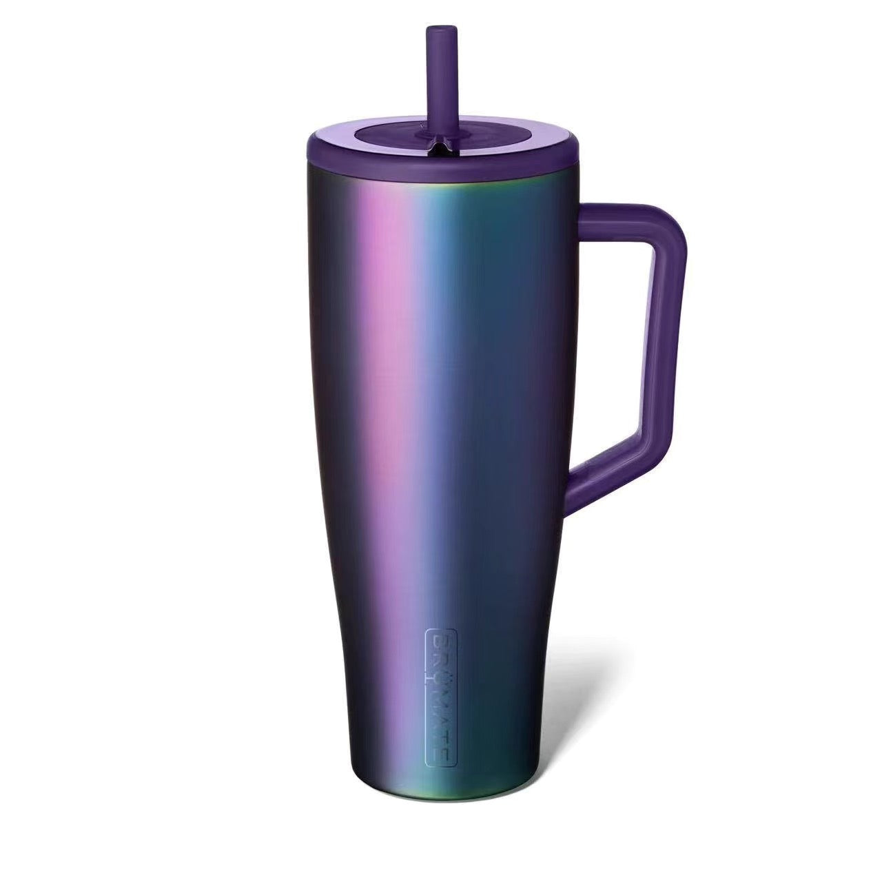 New fashion 40oz stainless Cup-LY