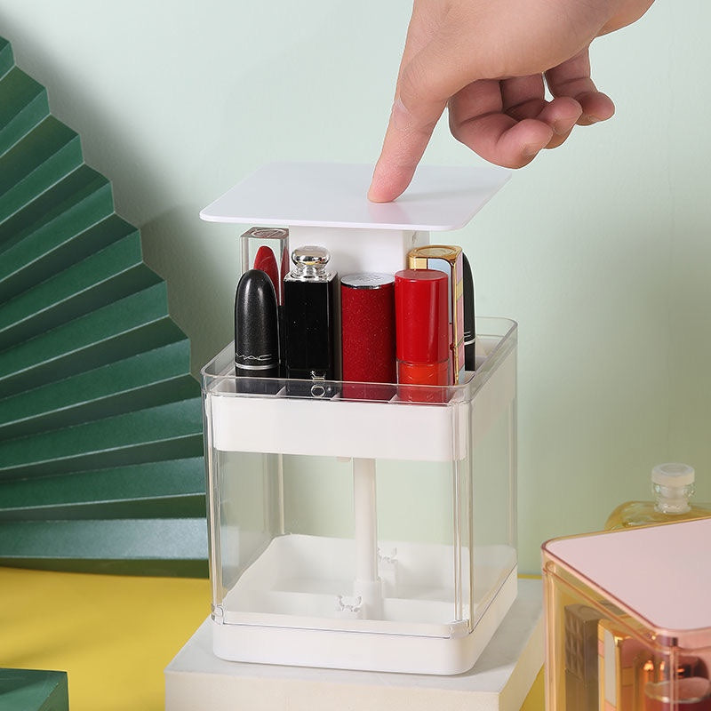 New Handmade lipstick collection Box -LY