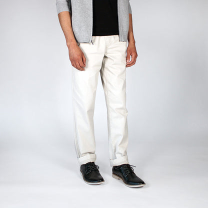 Men's Marco in Black