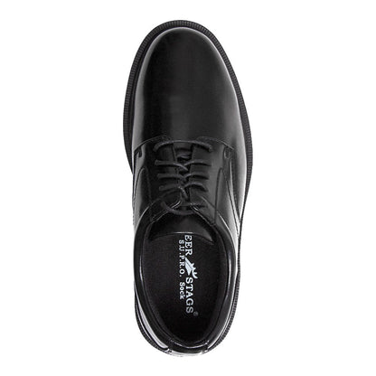 Men's Times in Black - Classic SUPRO