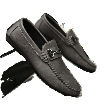 Men'S Fashionable Casual Board Shoes 1025072902