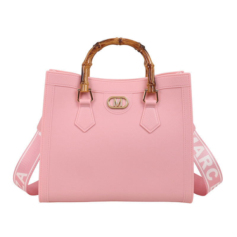 Leather fashion crossbody bag 2025080818