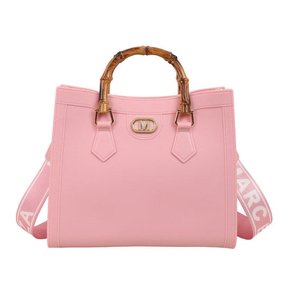 Leather fashion crossbody bag 2025080818