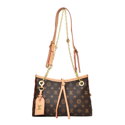 Women Casual Commuter One-Shoulder Crossbody Bag 2510073006