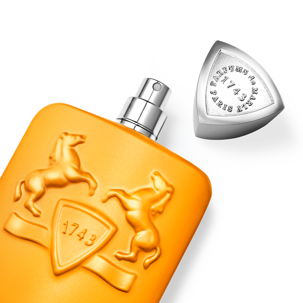 Parfums de Marly Perseus Eau de Parfum for Men 125ml