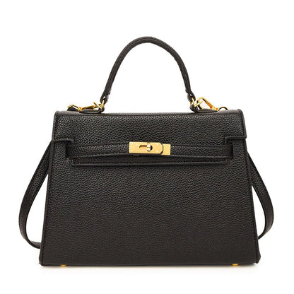 A classic and elegant ladies' handbag 2025072904