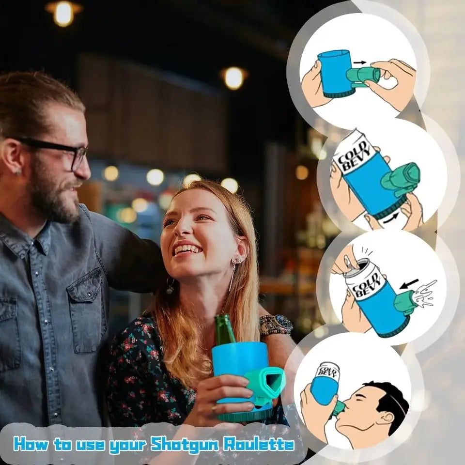 New portable rotating wheel disc