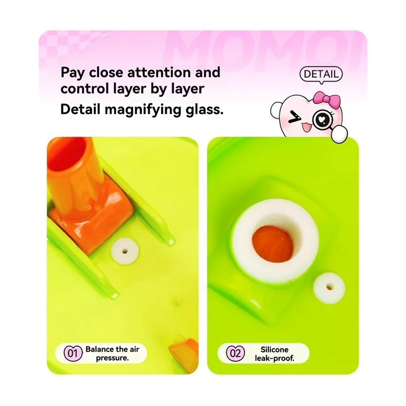 Hot selling 4 soda can lids, replace splash proof lid with straw cup