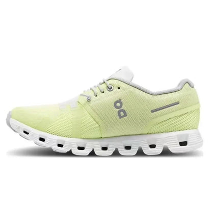 2025 Summer Men's and Women's Flat Running Shoes