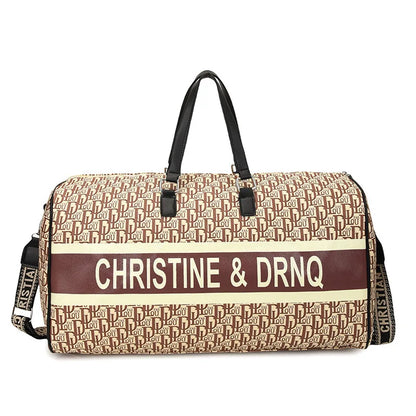 Urban bucket crossbody bag 2025073121