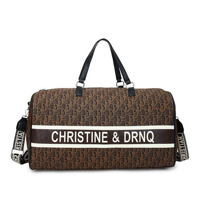 Urban bucket crossbody bag 2025073121