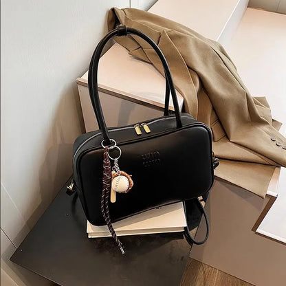 Boston Bowling bag 2025080803