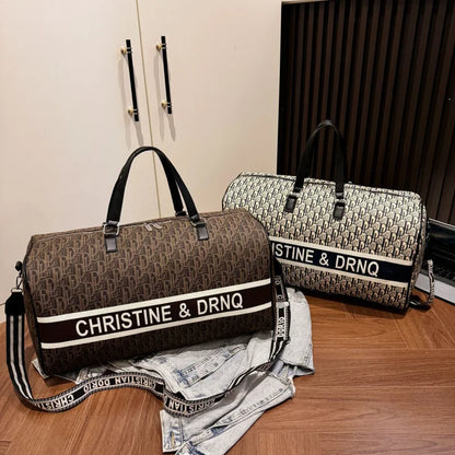 Urban bucket crossbody bag 2025073121