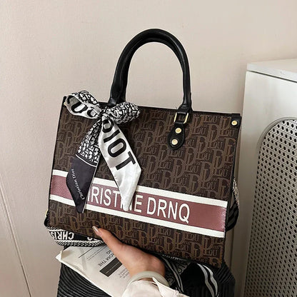 High-quality leather crossbody bag 2025073120