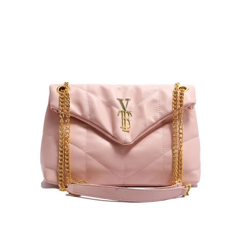 Luxurious diamond crossbody bag 2025073112