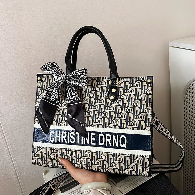 High-quality leather crossbody bag 2025073120