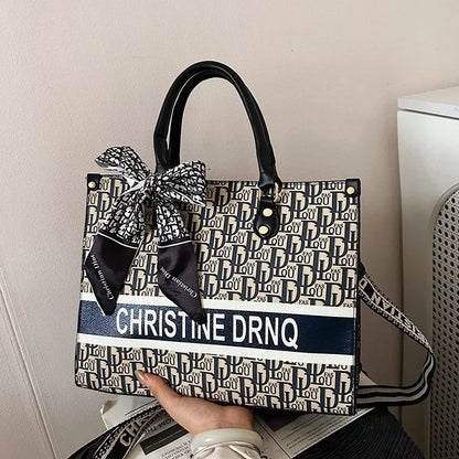 High-quality leather crossbody bag 2025073120