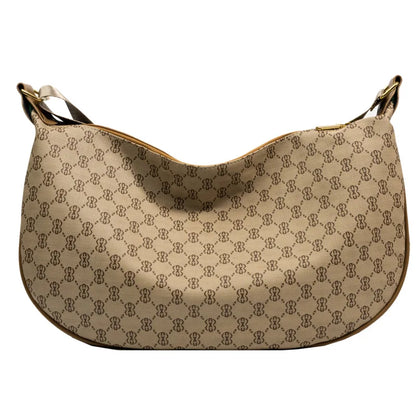 Large-capacity shoulder crossbody bag 2025080807