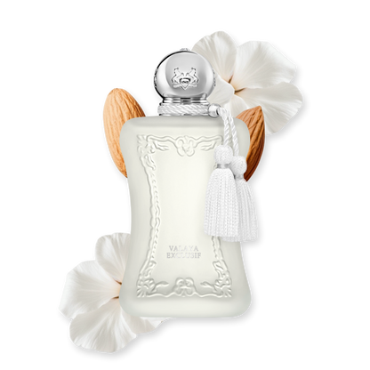 Parfums de Marly Valaya Exclusif Eau  Parfum Women 75ml