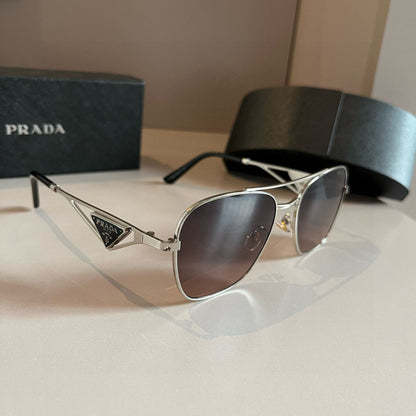 PRD Fashion Sunglasses 0725072501