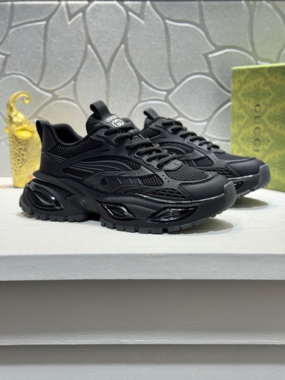 GG men's new sports shoes 0725102005