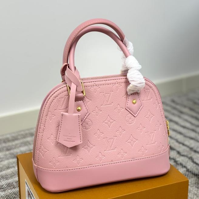 New Fashion Versatile Handbag Crossbody Bag 0725072110