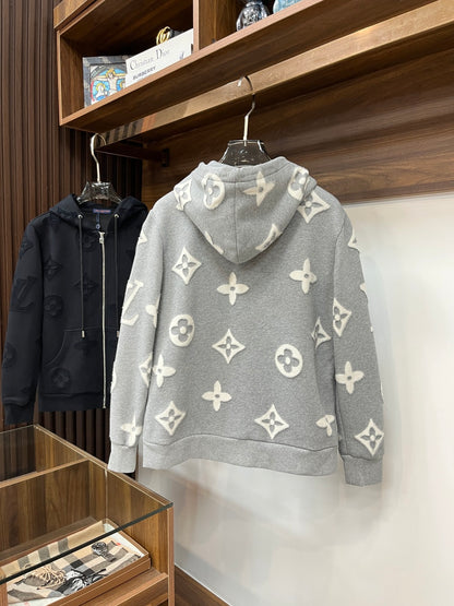 Lvv New men's jacket 0725102301