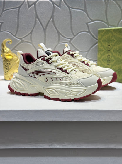 GG men's new sports shoes 0725102005