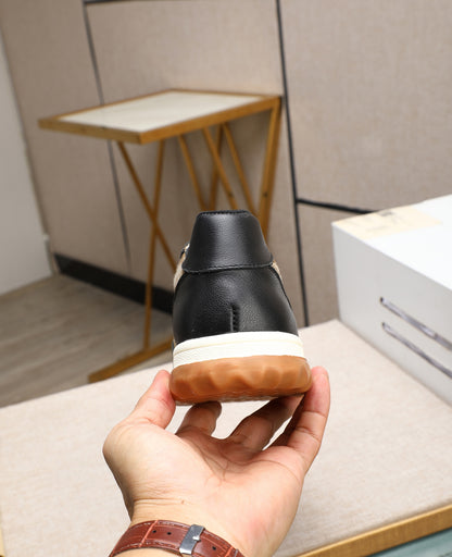 GG Fashion's new casual printed sneakers 0725090402