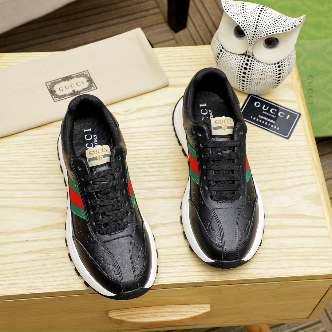 GG Fashion Casual sports shoes 0725082905