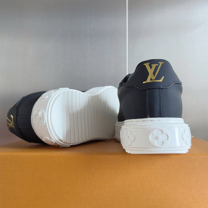 Lvv25ss new printed sneakers 0725102308