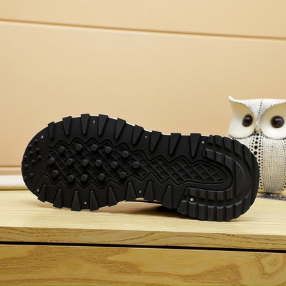 GG Fashion Casual sports shoes 0725082905