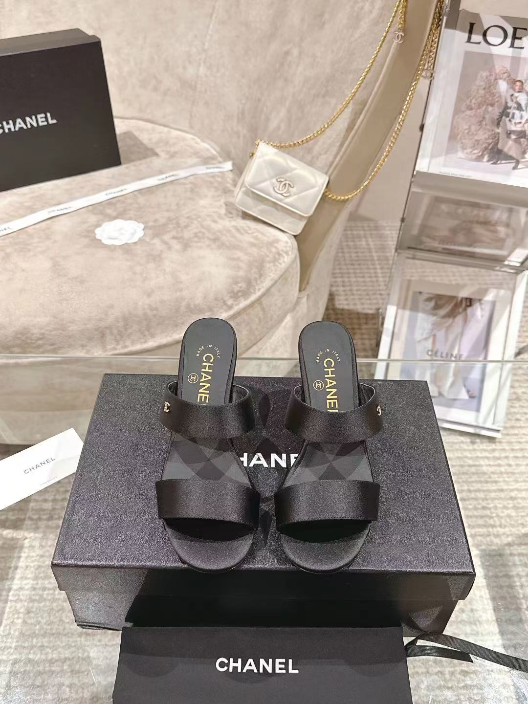 CNL hot diamond silk high-heeled sandals 0725082203